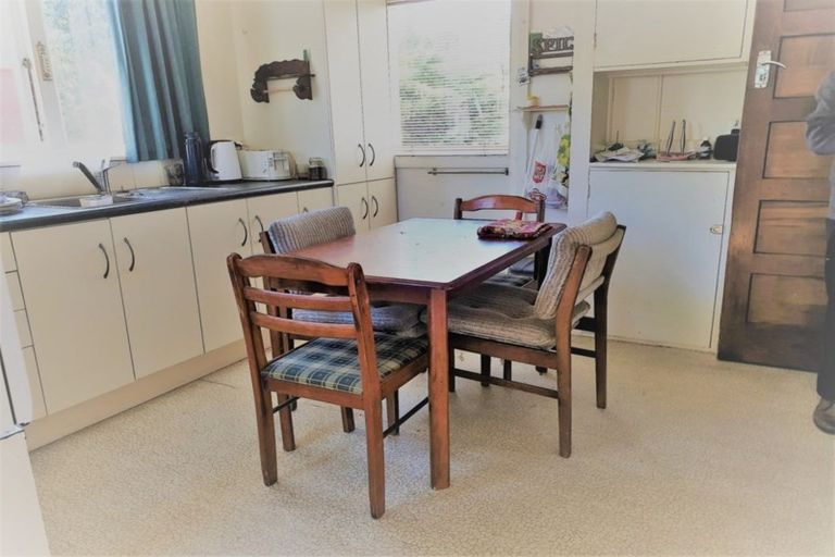 Photo of property in 11 Trafalgar Street, Dannevirke, 4930