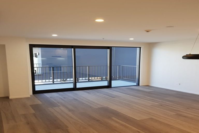 Photo of property in Latimer Central, 106/272 Barbadoes Street, Christchurch Central, Christchurch, 8011