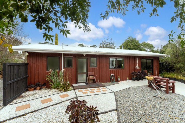 Photo of property in 307 Rarangi Beach Road, Rarangi, Blenheim, 7273