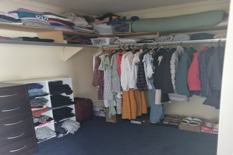 Photo of property in 79 Molyneux Avenue, Cromwell, 9310