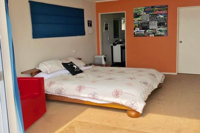 Photo of property in 113 Rosetta Road, Raumati South, Paraparaumu, 5032