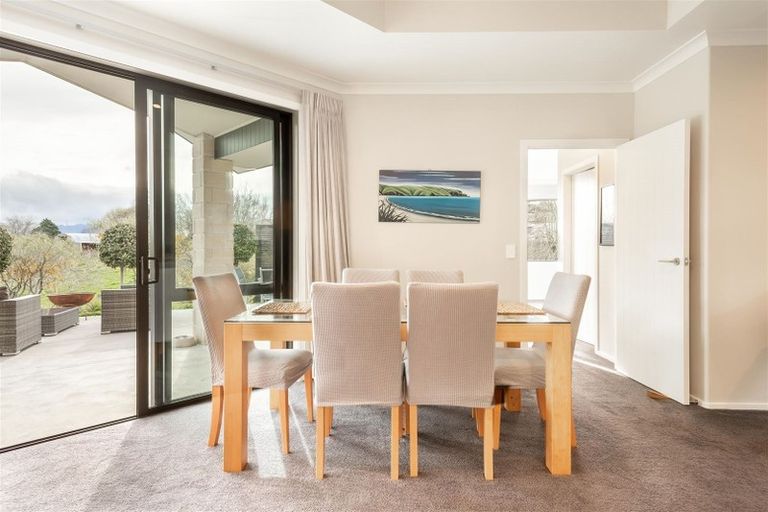 Photo of property in 304 Ava Mae Drive, Te Awamutu, 3800