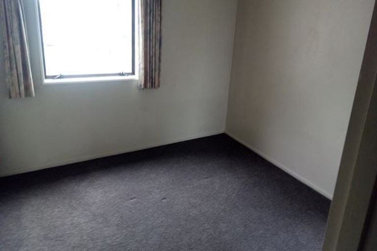 Photo of property in 1/116 Springfield Road, St Albans, Christchurch, 8014