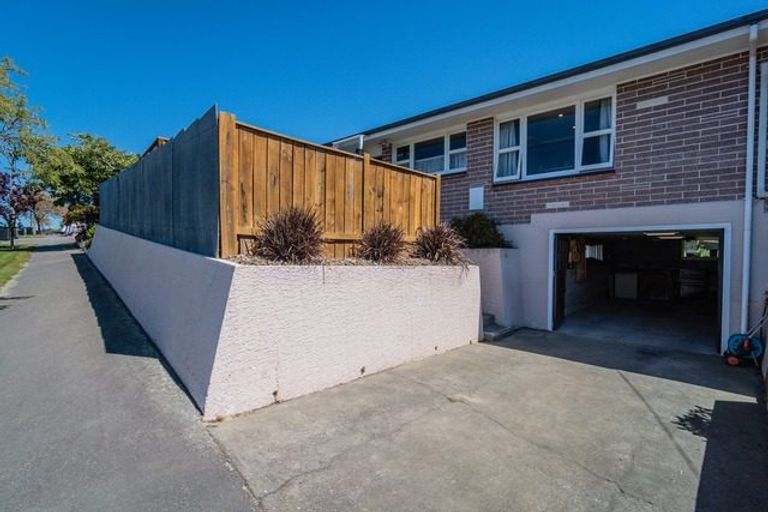 Photo of property in 2 Puriri Street, Highfield, Timaru, 7910