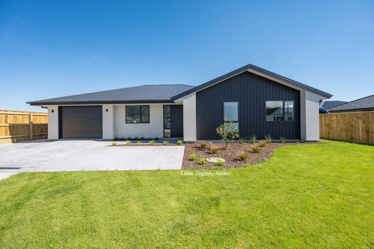 Photo of property in 70 Eton Street, Appleby, Richmond, 7020