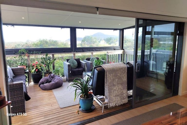 Photo of property in 6 Manawa Drive, Ngunguru, Whangarei, 0173