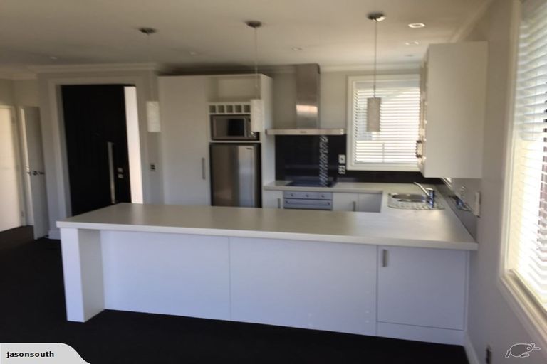 Photo of property in 228b Herbert Street, Windsor, Invercargill, 9810