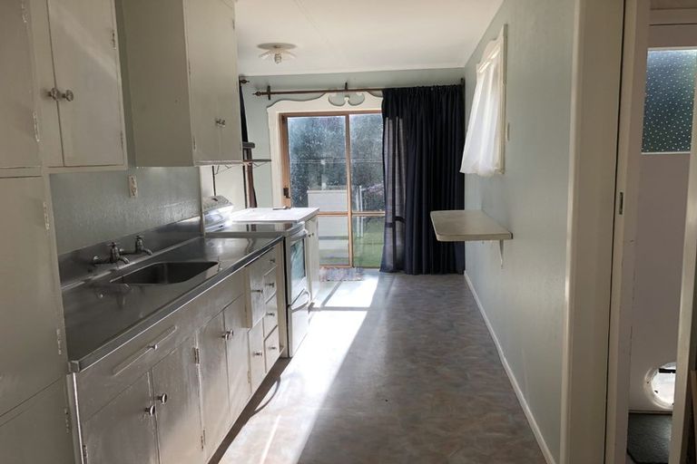 Photo of property in 243 Mill Road, Otaki, 5512