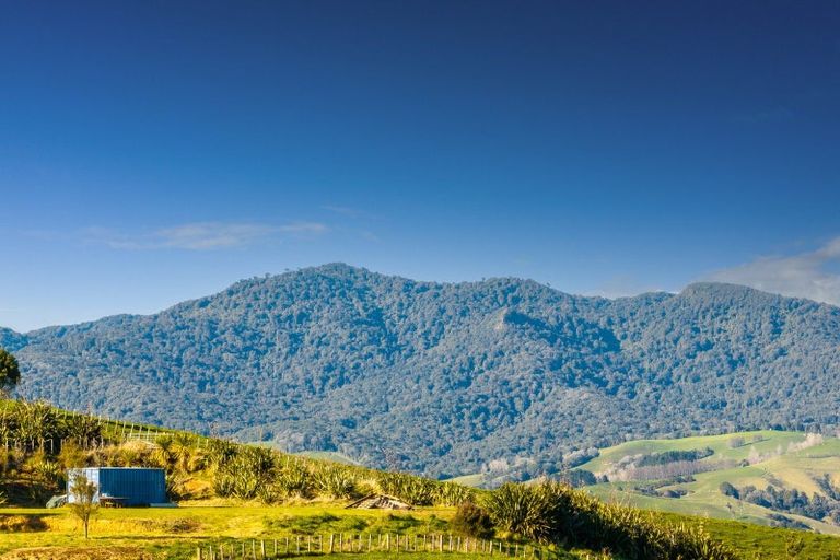 Photo of property in 90 Tirohanga Road, Maungatautari, Cambridge, 3495