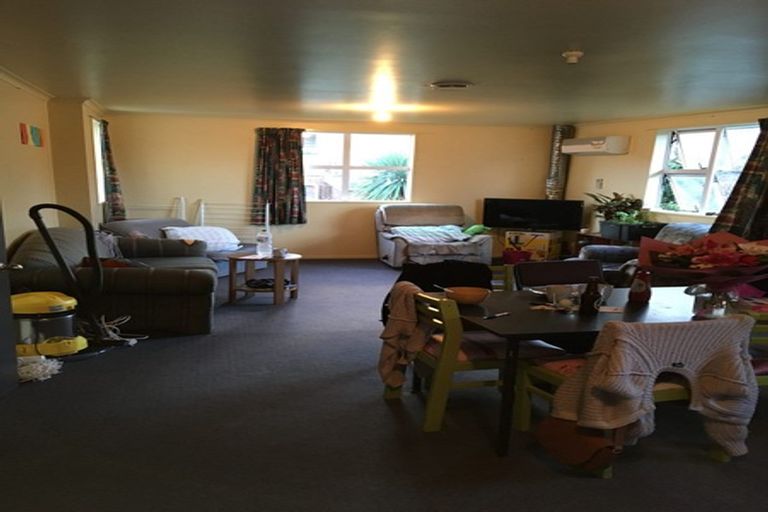 Photo of property in 882b George Street, North Dunedin, Dunedin, 9016