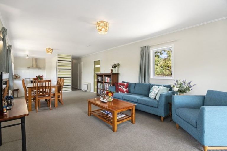 Photo of property in 232 Hill Street, Richmond, 7020