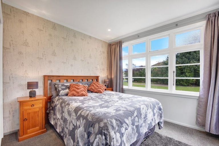Photo of property in 160 Swamp Road, Riwaka, Motueka, 7198