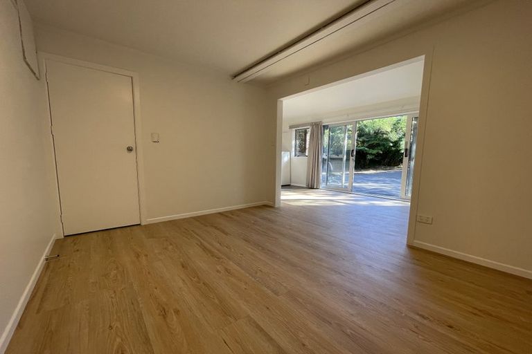 Photo of property in 1-7 Sheridan Terrace, Johnsonville, Wellington, 6037