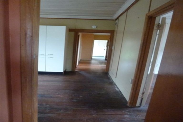 Photo of property in 63 Ohaupo Road, Melville, Hamilton, 3206