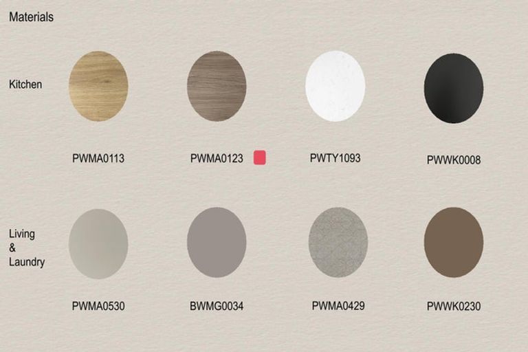 Photo of property in 14 Stenness Avenue, Somerfield, Christchurch, 8024