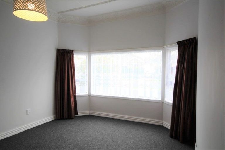 Photo of property in 50 Kirkcaldy Street, South Dunedin, Dunedin, 9012