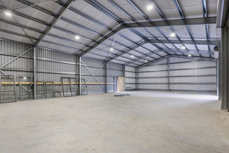 Photo of property in 478 Centennial Drive, Rotokawa, Taupo, 3378