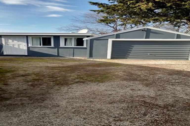 Photo of property in 38 Pembroke Street, Avondale, Christchurch, 8061