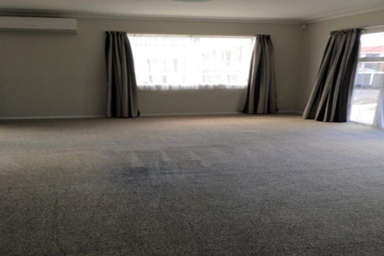 Photo of property in 34a Abbotsford Street, Whitiora, Hamilton, 3200