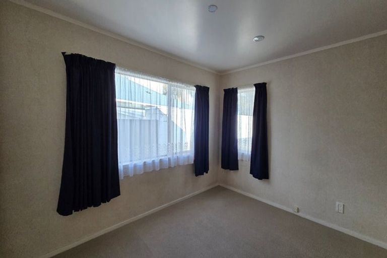 Photo of property in 1/14 Awakino Road, Dargaville, 0310