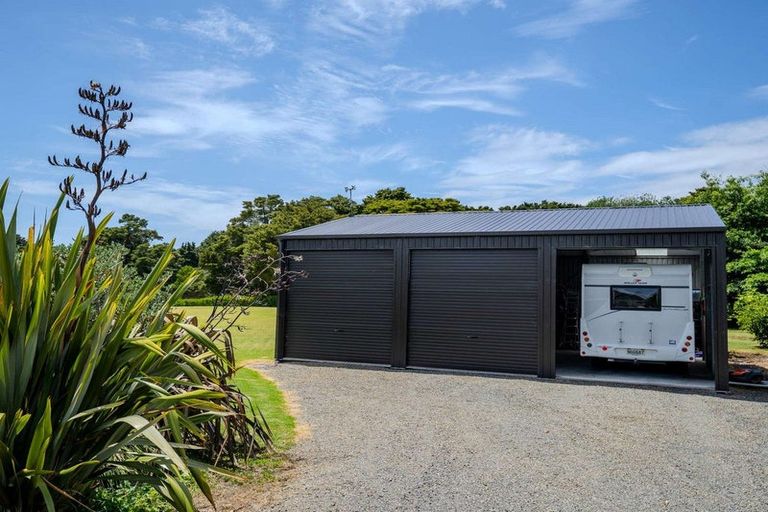 Photo of property in 45 Waitotara Drive, Waipapa, 0230