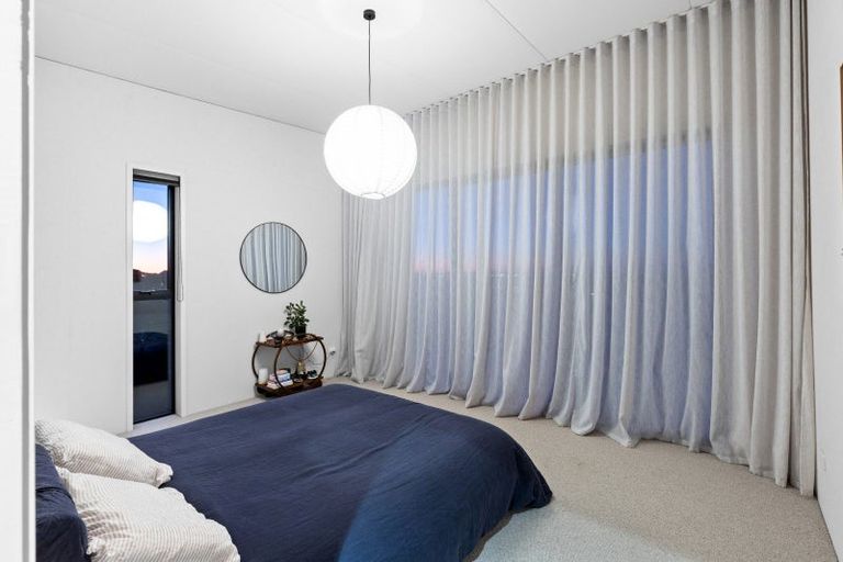 Photo of property in 173 Kingsdale Park Drive, Aokautere, Palmerston North, 4471