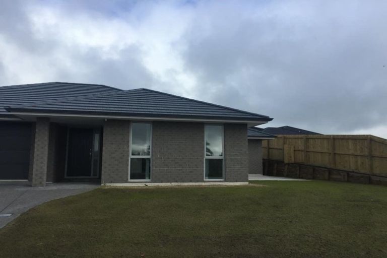 Photo of property in 164 Waikite Road, Welcome Bay, Tauranga, 3175