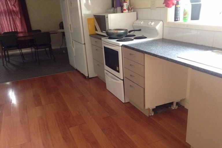 Photo of property in 46 Galbraith Street, Allenton, Ashburton, 7700