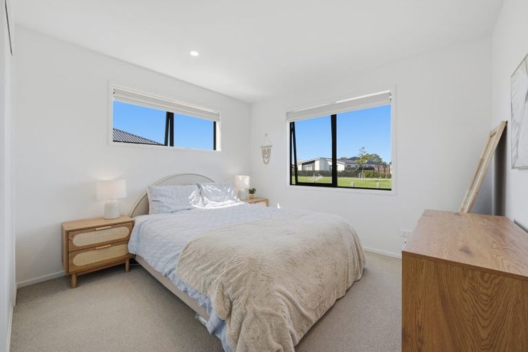 Photo of property in 12 Greengrass Crescent, Kaiapoi, 7630