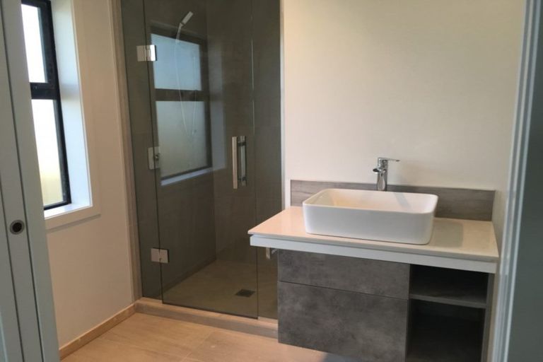 Photo of property in 23 Miharo Crescent, Flagstaff, Hamilton, 3210