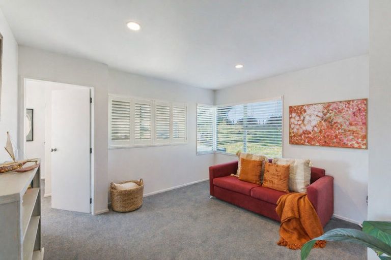 Photo of property in 80 Greendale Drive, Otaihanga, Paraparaumu, 5036