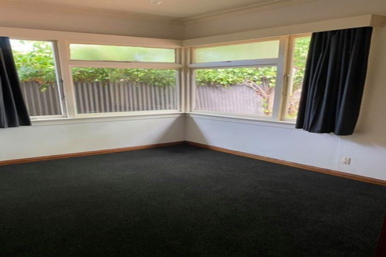 Photo of property in 169 Te Mata Road, Havelock North, 4130