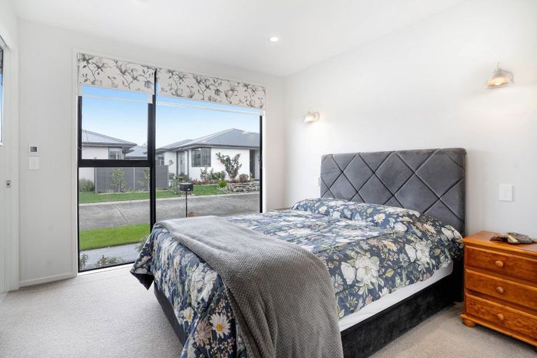 Photo of property in 64 Driving Range Road, Solway, Masterton, 5810