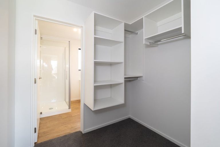 Photo of property in 15a Strowan Avenue, Elgin, Ashburton, 7700