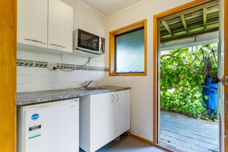 Photo of property in 1/3 Puriri Street, Takapuna, Auckland, 0622