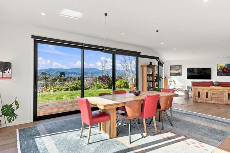 Photo of property in 129b Ridgeview Road, Redwood Valley, Richmond, 7081