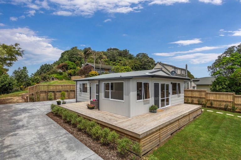 Photo of property in 7 Claydon Place, Ohope, 3121