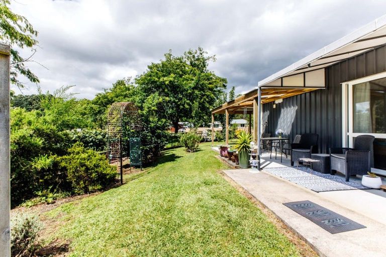 Photo of property in 1 Owen Road, Kawerau, 3127