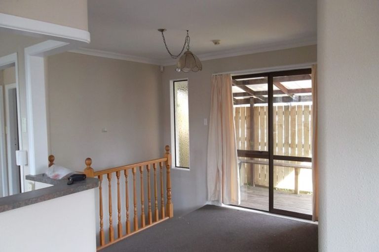 Photo of property in 19a Roys Road, Parkvale, Tauranga, 3112