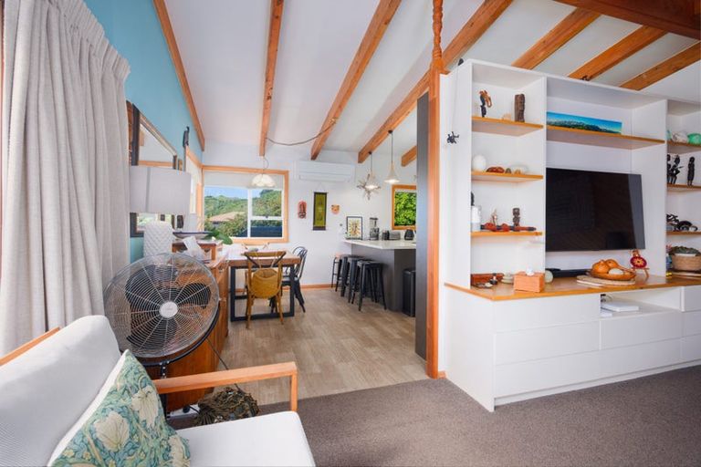 Photo of property in 50 Torquay Street, Kaikoura, 7300