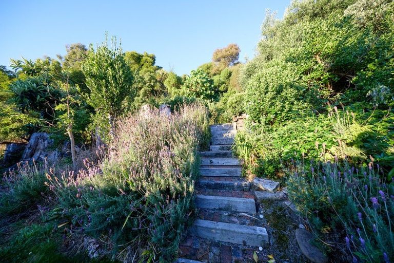 Photo of property in 68 Torquay Street, Kaikoura, 7300