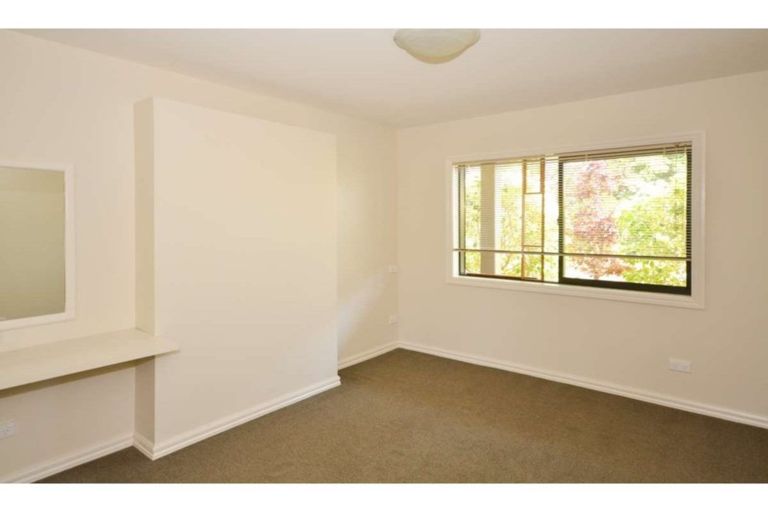 Photo of property in 146 Landing Road, Kerikeri, 0230