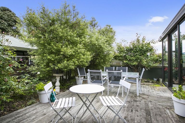 Photo of property in 60 Easther Crescent, Kew, Dunedin, 9012