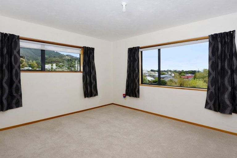 Photo of property in 35 Olympus Way, Richmond, 7020