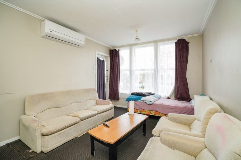 Photo of property in 5-7a Lithgow Street, Glengarry, Invercargill, 9810