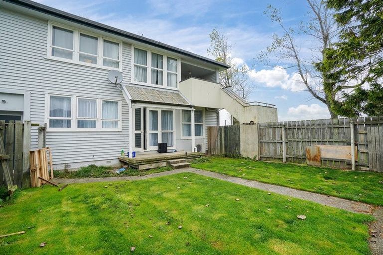 Photo of property in 26-32 Lithgow Place West, Glengarry, Invercargill, 9810