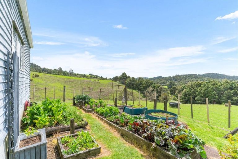 Photo of property in 269 Tomarata Valley Road, Wellsford, 0974