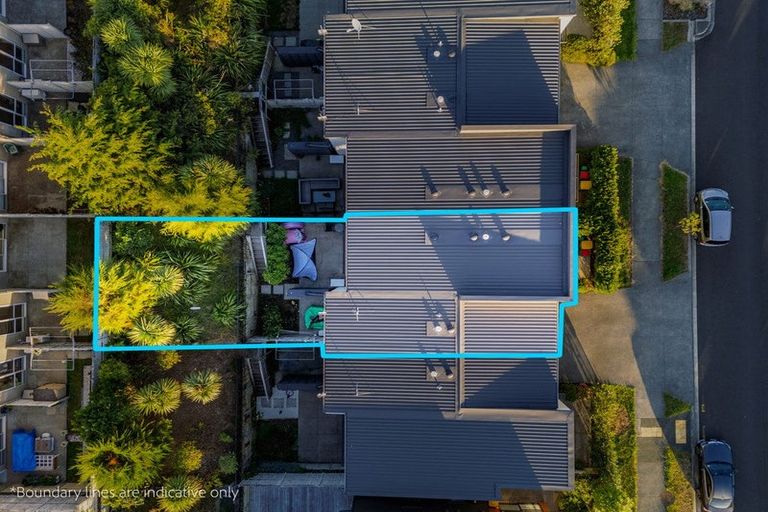 Photo of property in 69 Matairangi Avenue, Totara Heights, Auckland, 2105