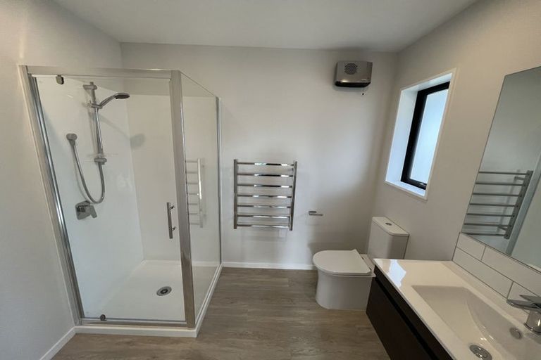 Photo of property in 58 Whitburn Avenue, Halswell, Christchurch, 8025