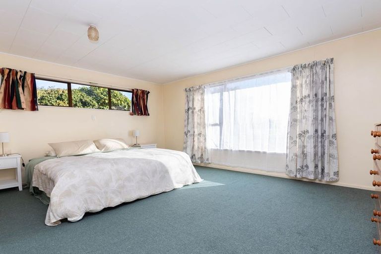Photo of property in 168 Rolleston Street, Hokitika, 7810